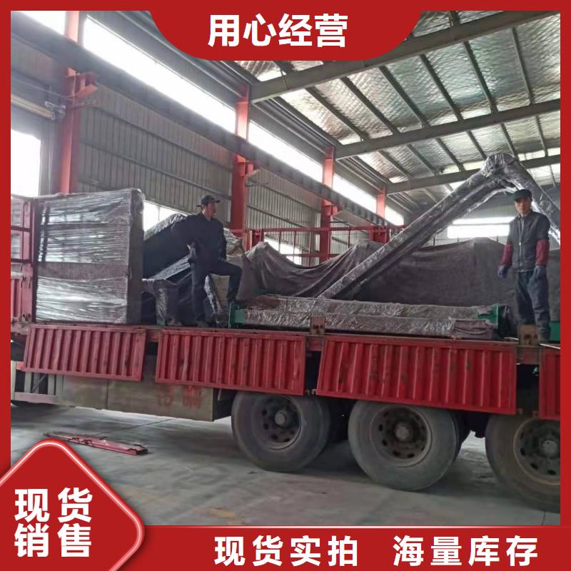 候车亭_岗亭订购的简单介绍