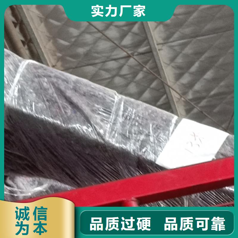 城镇公交候车亭量大从优当地厂家