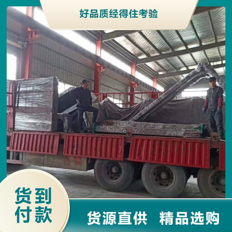 城镇公交候车亭靠谱厂家质量三包