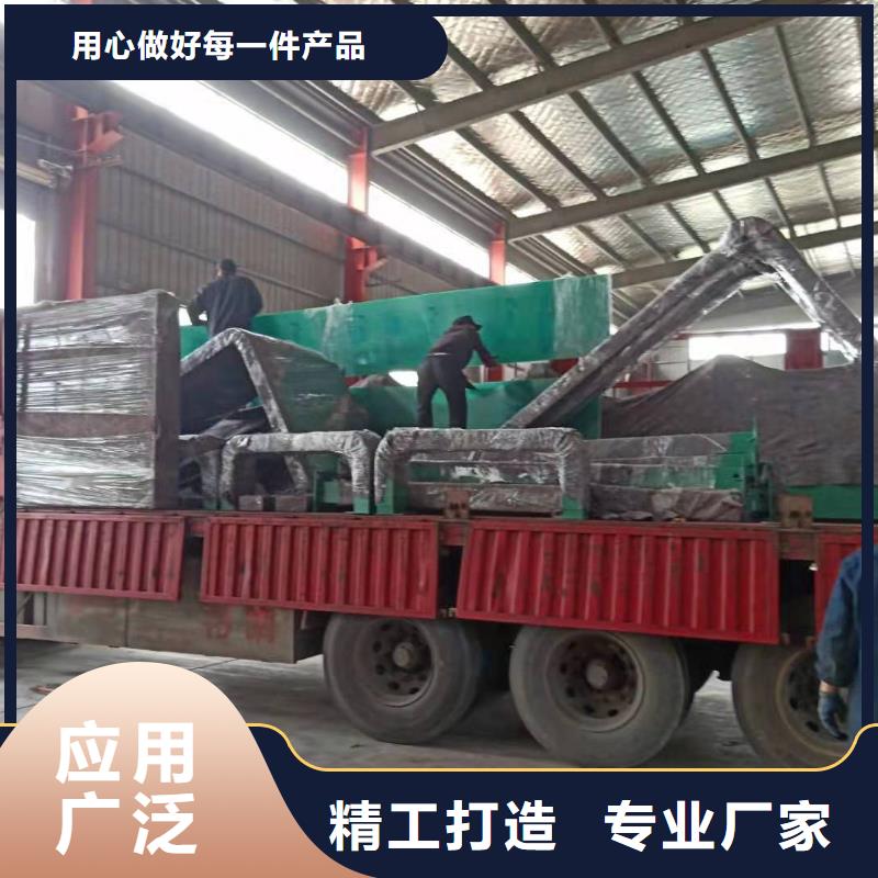 景区道路候车亭
城市建设道路候车亭城镇公交候车亭
新款不锈钢候车亭
广告灯箱候车亭
智能垃圾桶候车亭
新款智能自动报站候车亭发货及时本地供应商