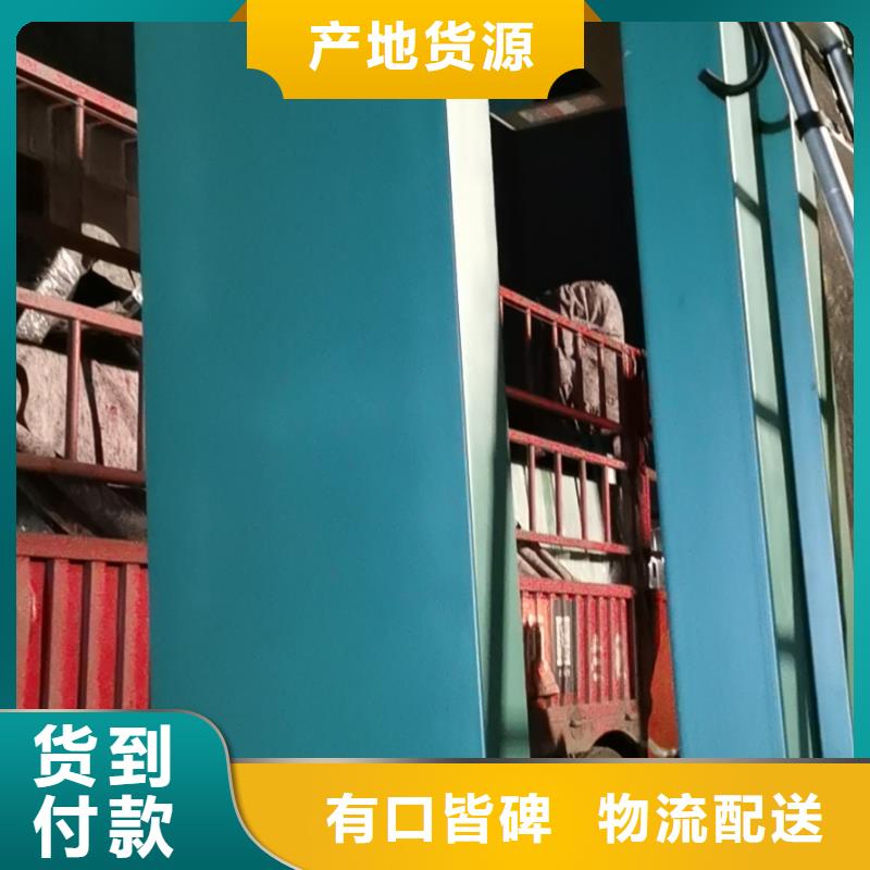 智能公交候车亭欢迎来电信誉有保证