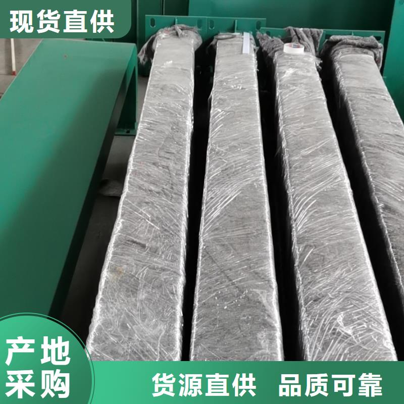 智能公交站台候车亭
仿古候车亭制作
不锈钢候车亭定制
户外太阳能候车亭
乡镇复古候车亭
新款智能电子系统候车亭
城市道路公交候车亭
公园巴士候车亭
不锈钢候车亭厂家
乡村简约不锈钢候车亭
滚动灯箱公交候车亭
智慧公交站台候车亭
景区道路候车亭
建设道路候车亭
城镇公交候车亭
新款不锈钢候车亭
广告灯箱候车亭
智能垃圾桶候车亭
新款智能自动报站候车亭报价适用场景