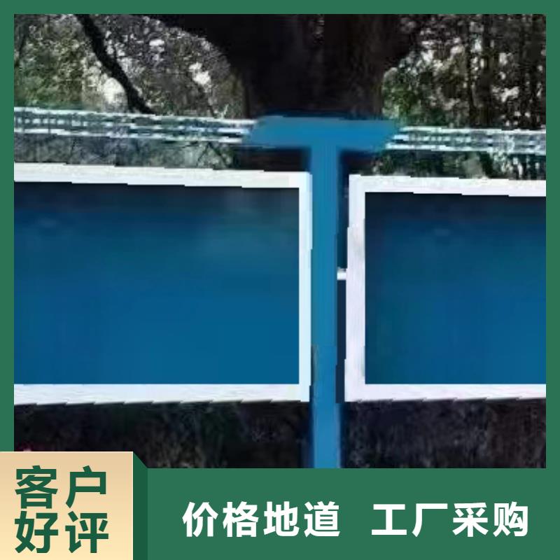 澄迈县商场宣传栏灯箱按需定制同城制造商