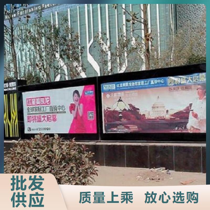 广告滚动灯箱生产厂家不锈钢指路牌灯箱生产厂家拒绝中间商定制零售批发