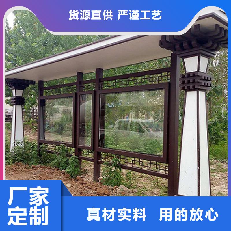 广告滚动灯箱生产厂家_【社区灭蚊灯箱制作】通过检测敢与同行比服务