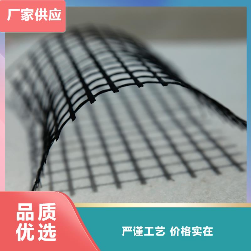 玻纤土工格栅批发价格本地经销商
