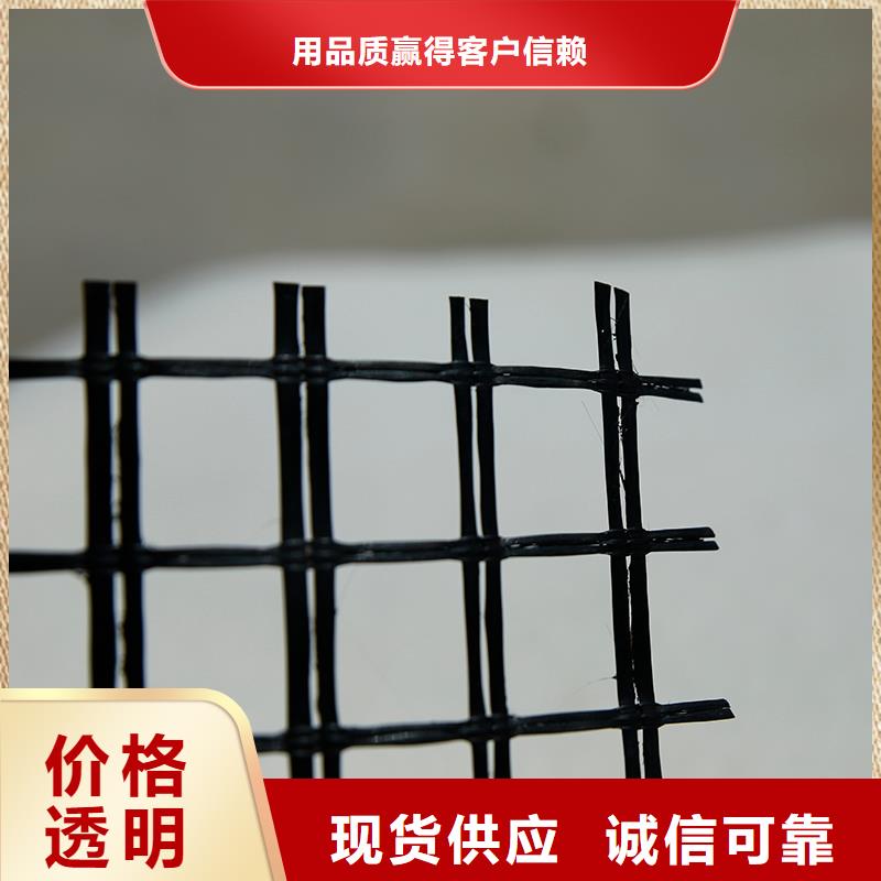 玻纤格栅批发价格匠心工艺