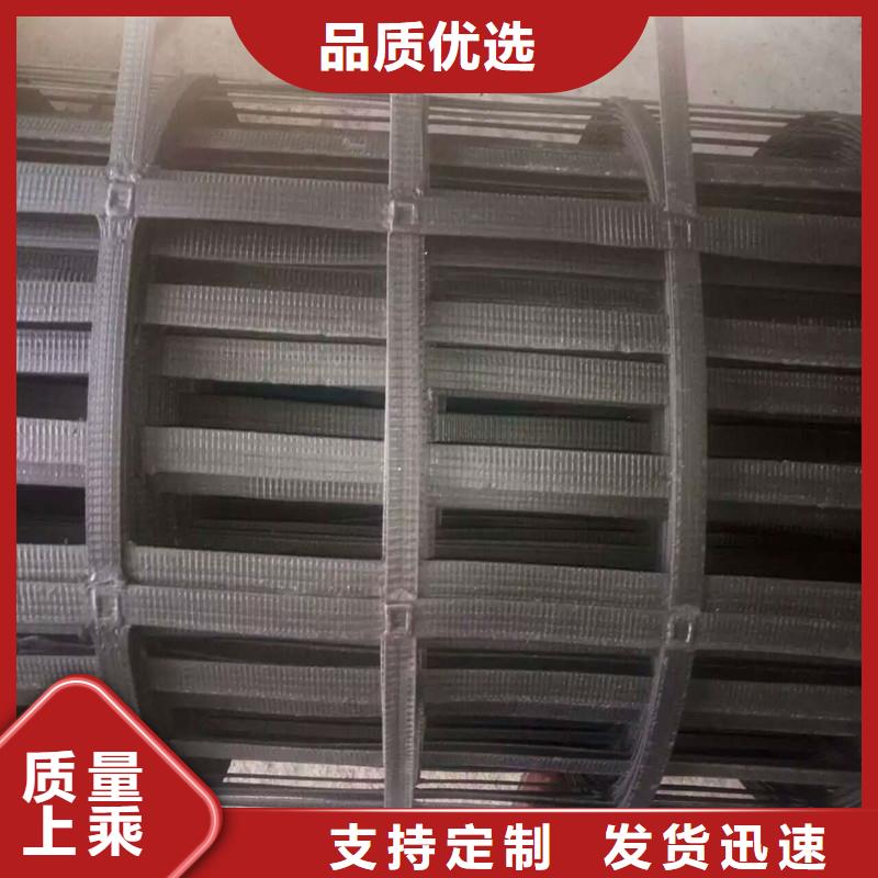 塑料围栏网现货供应以质量求生存