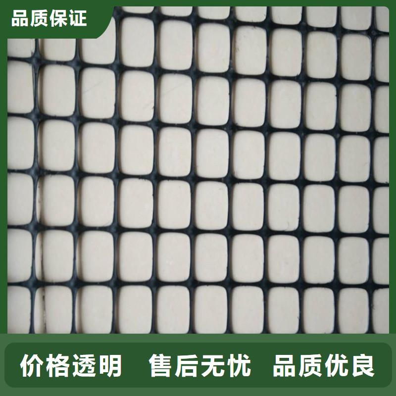 塑料土工格栅实体厂家好货直销