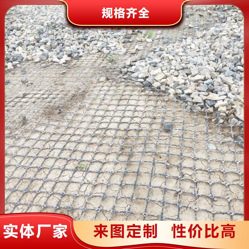 土工格栅\抗裂贴,建筑工程材料品质不将就满足多种行业需求