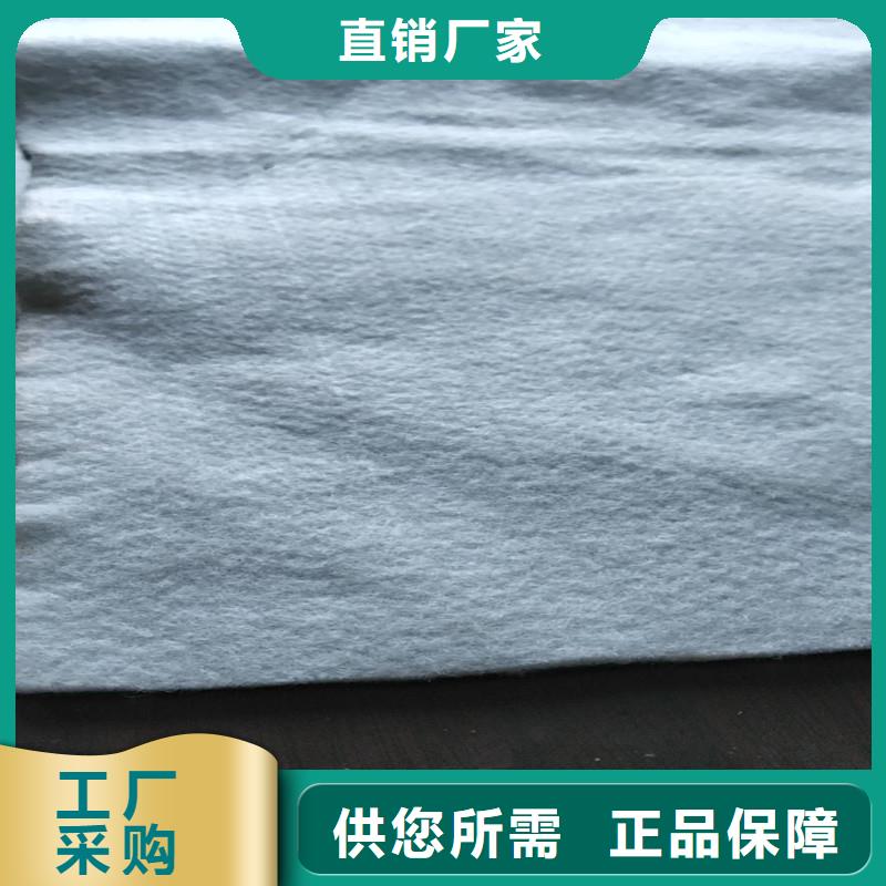 土工布,聚丙烯长丝土工布型号齐全专业设计