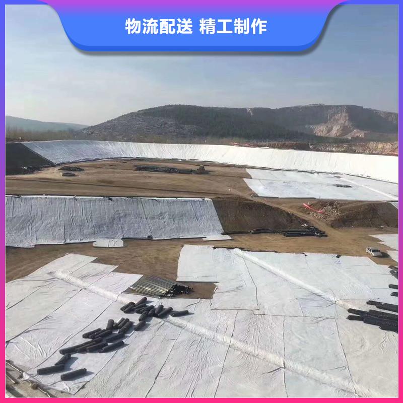 【土工布】_复合土工膜高性价比交货准时