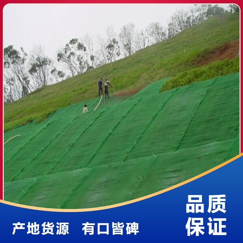土工布【给排水管件】快速物流发货同城公司