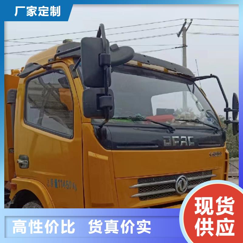 管道疏通河道清淤疏浚工程实力派厂家当地生产商