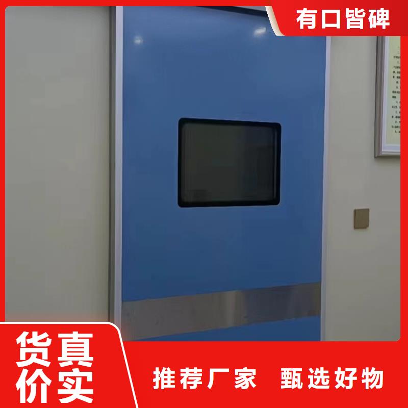 铅门防护屏快速报价0中间商差价