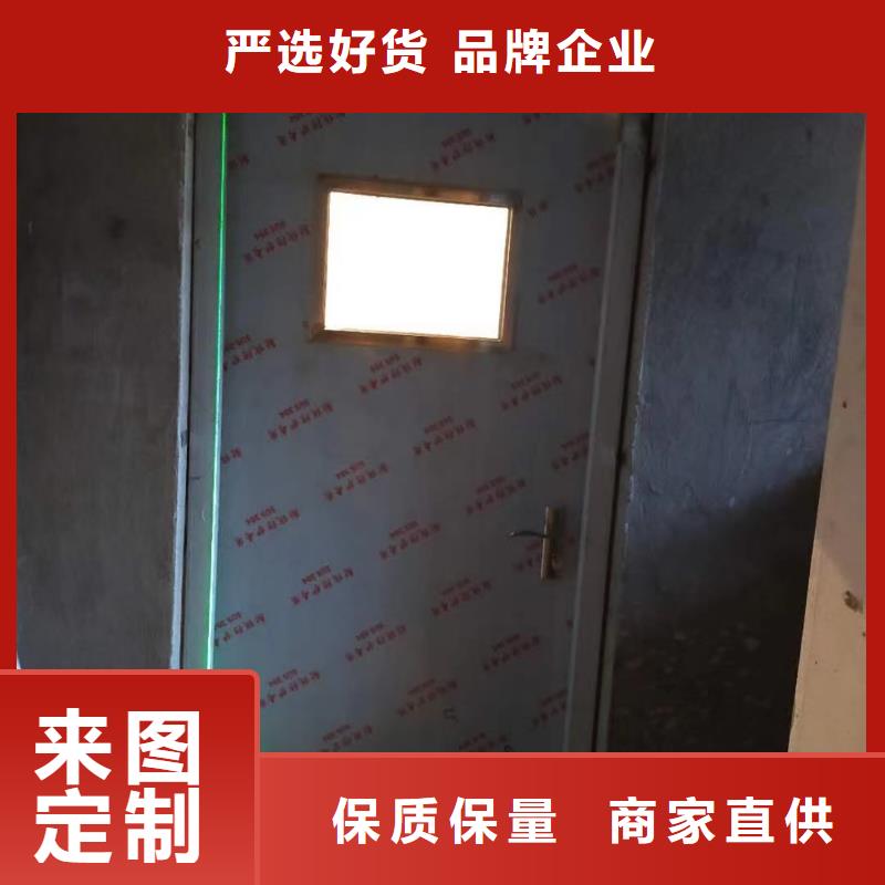 【铅门】防辐射铅门厂家种类丰富实拍品质保障