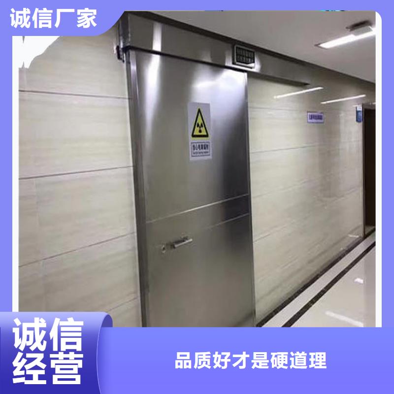 铅门厂家现货供应当地供应商