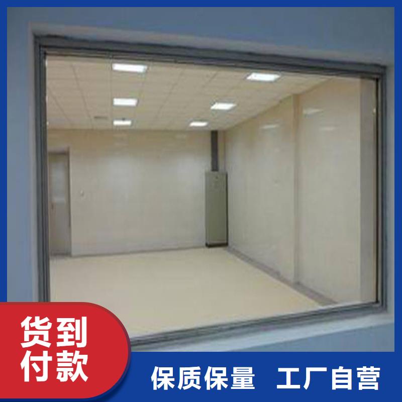 铅门铅门价格专心专注专业厂家质量过硬