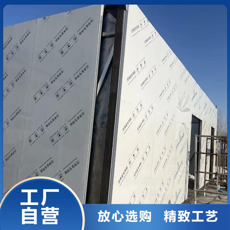 【铅门】防辐射铅门就近发货同城生产商