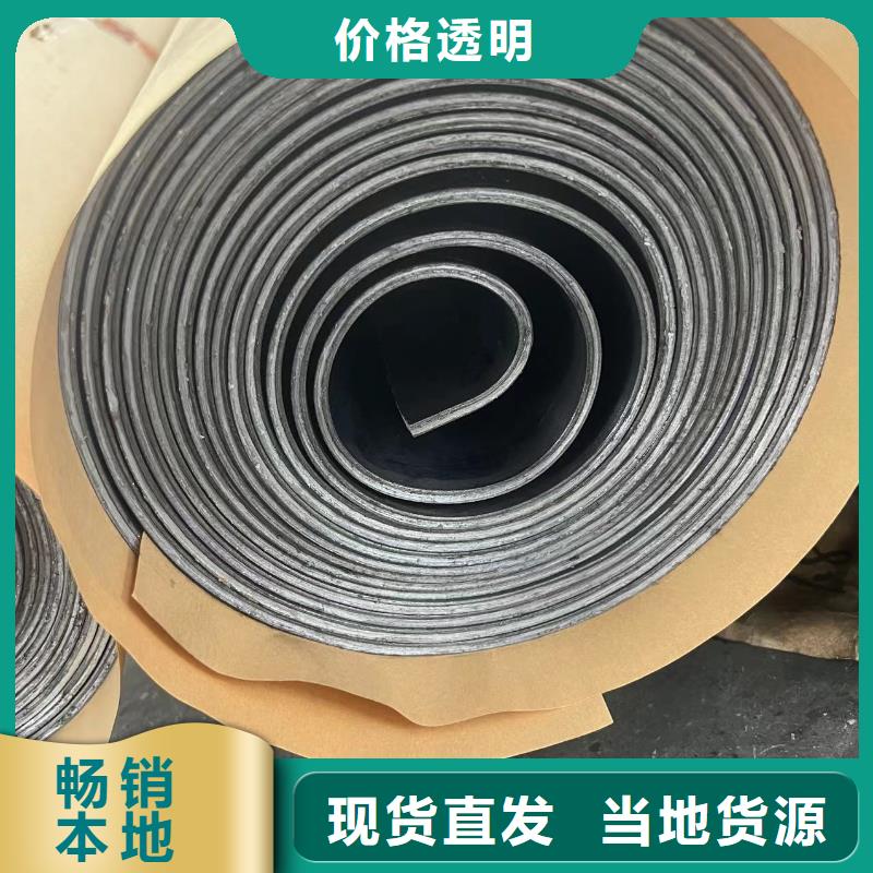 铅板-【防辐射铅门厂家】从源头保证品质当地货源