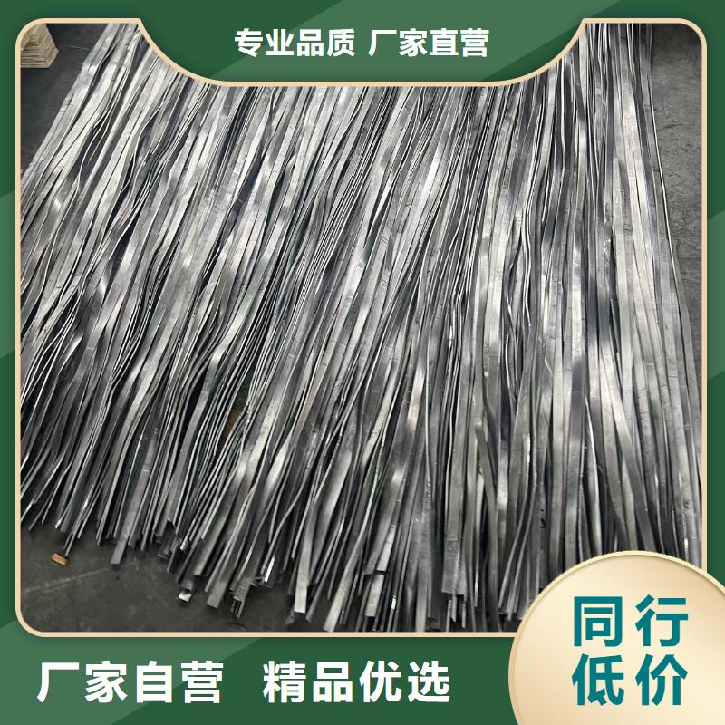 铅板_铅玻璃优良工艺当地供应商