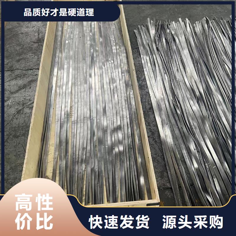 铅板铅门精工制作当地品牌