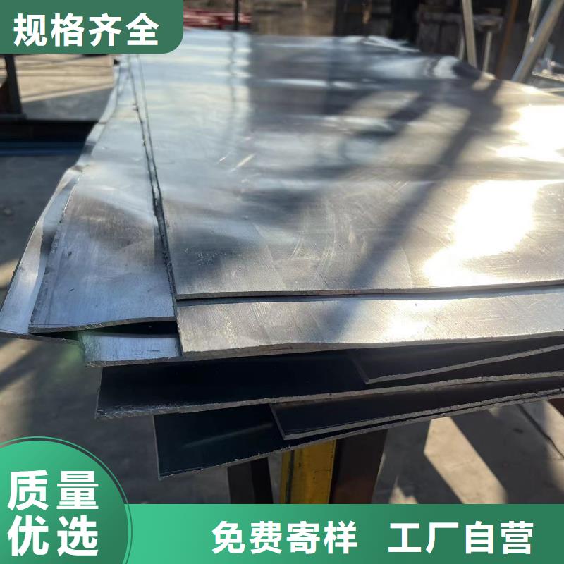 铅板手术室气密门优选原材以质量求生存