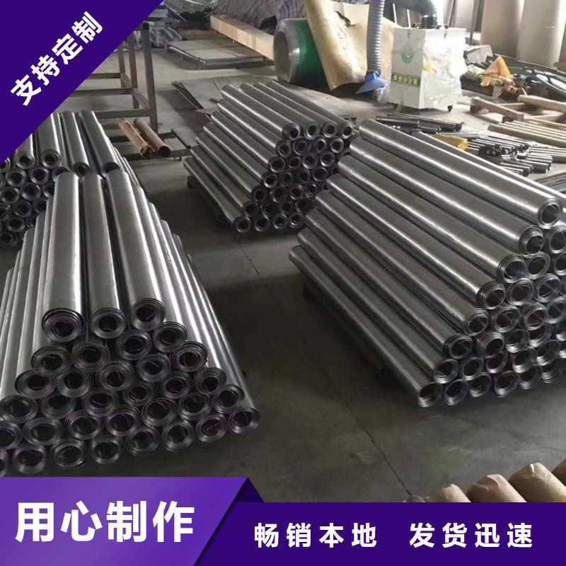 铅板射线防护铅门自主研发用途广泛