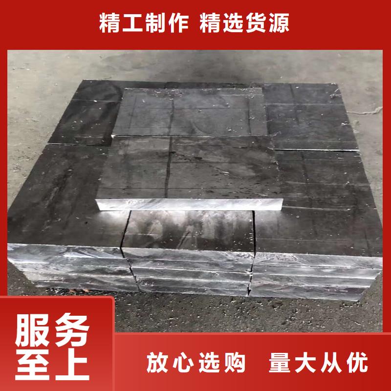 铅板防辐射铅门精选货源品质服务诚信为本