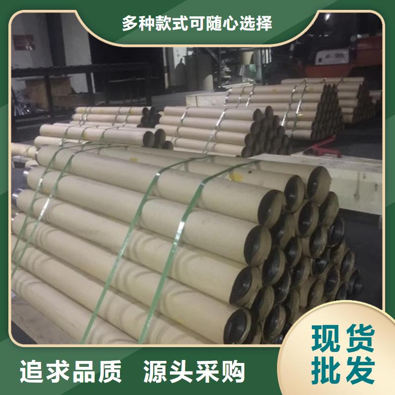 铅板铅板生产厂家现货满足大量采购同城经销商