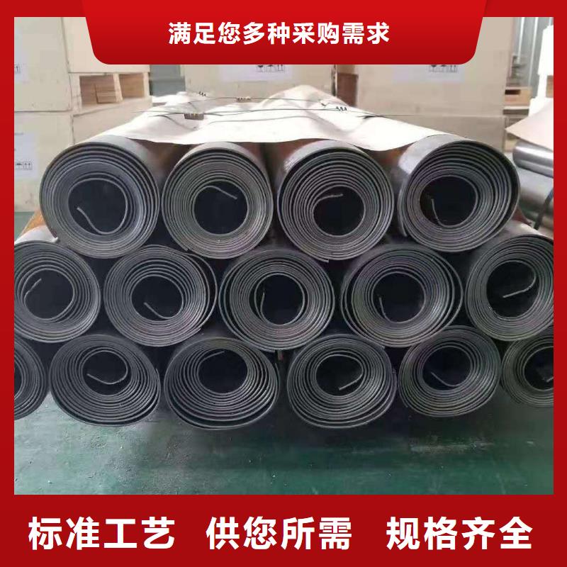 铅板,放射源储存罐买的放心产品性能