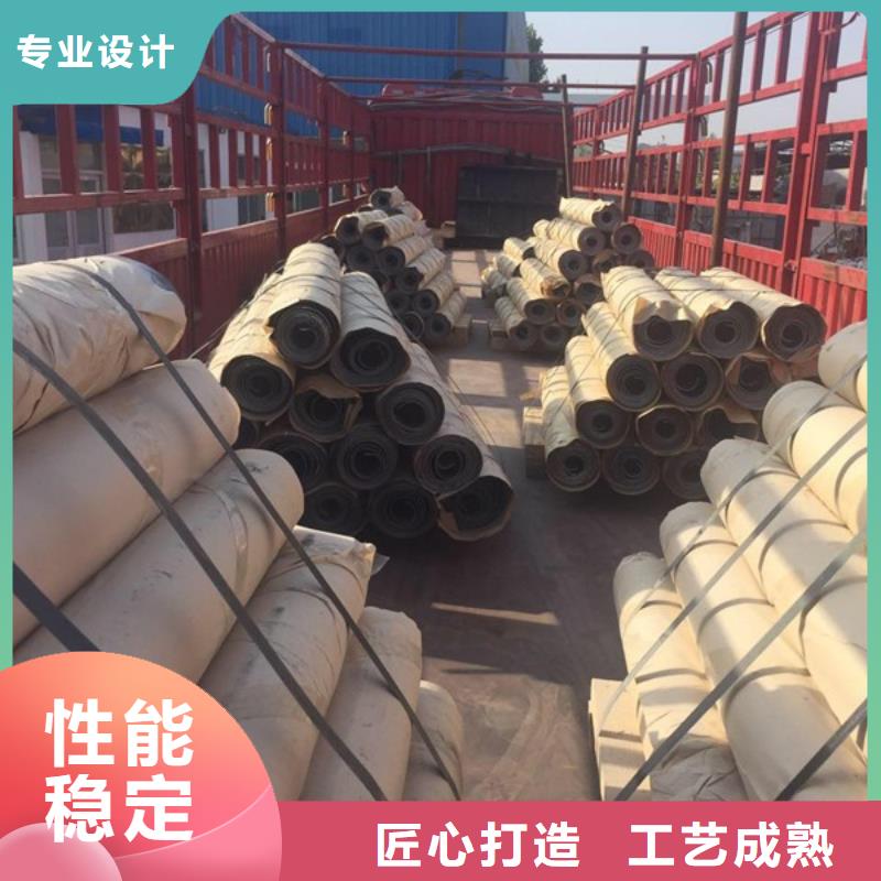 【铅板防辐射铅板现货】精心打造