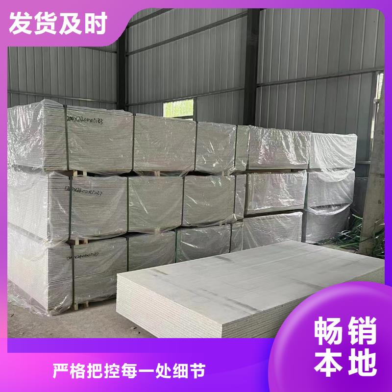 钡板射线防护铅门拒绝伪劣产品诚信可靠