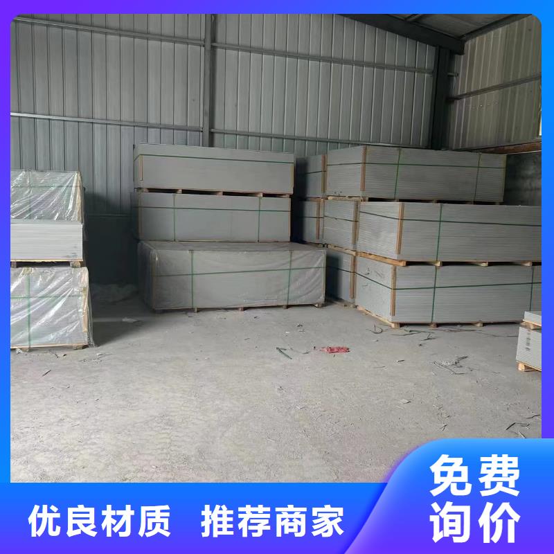 【钡板,铅板生产厂家应用广泛】实体厂家大量现货