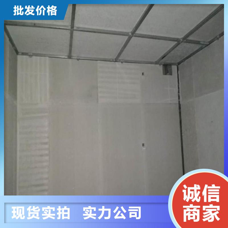 钡板_X射线防护铅门库存量大制造厂家