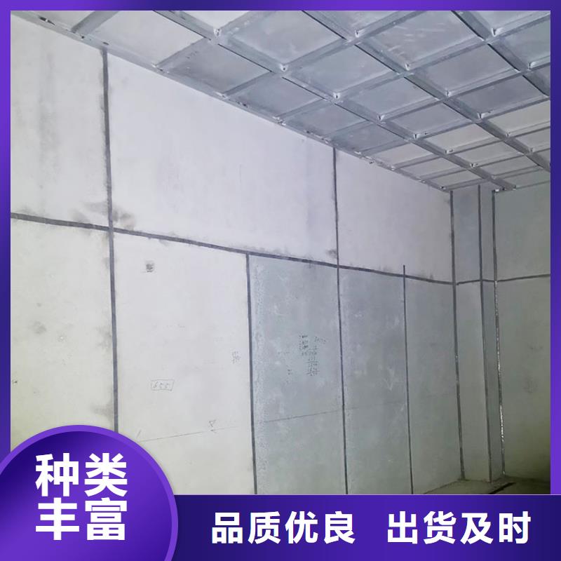 钡板防辐射铅门厂家用心服务匠心打造