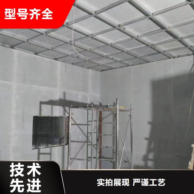 【钡板】-防辐射铅门厂家厂家货源同城品牌