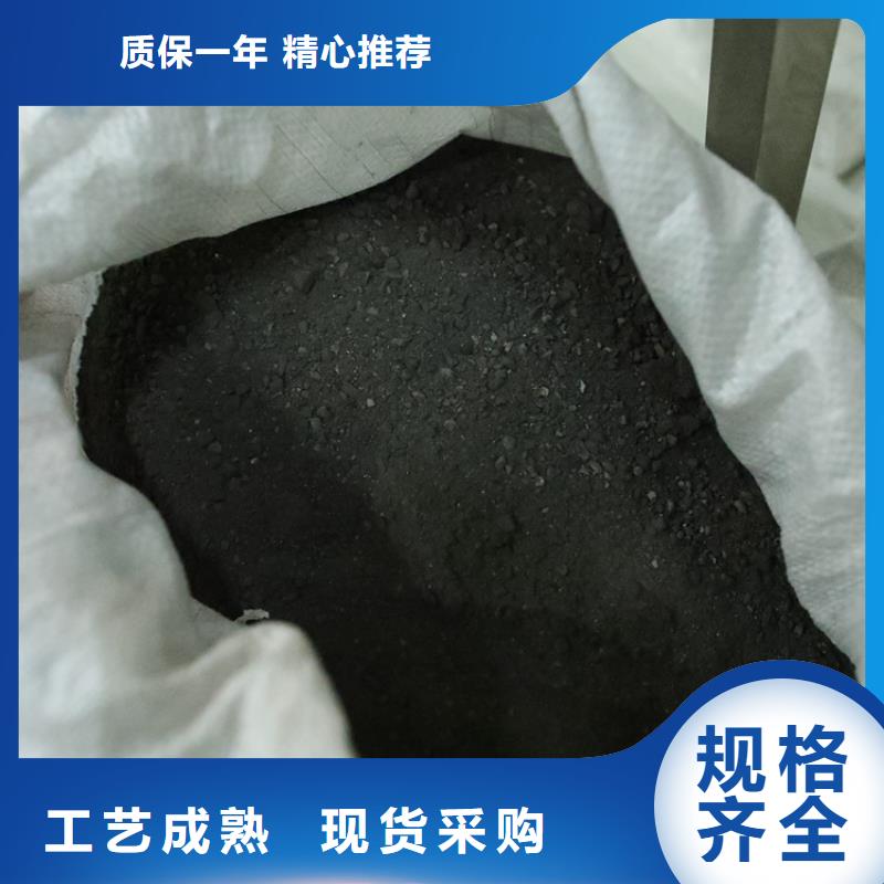 硫酸钡铅门厂家严选材质追求细节品质