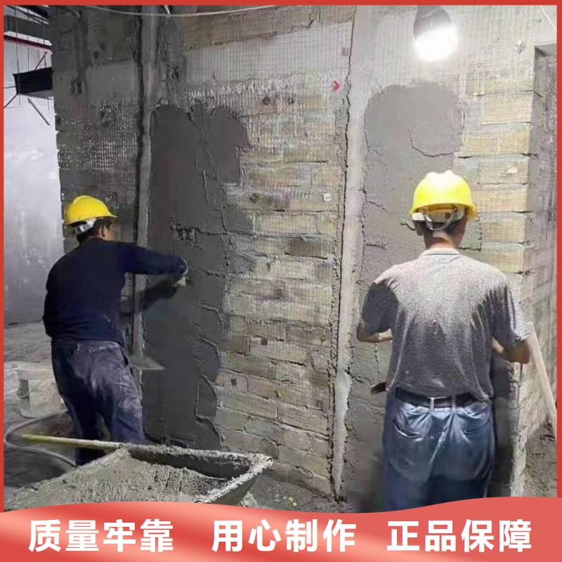 【硫酸钡】防辐射板选择我们选择放心本地供应商
