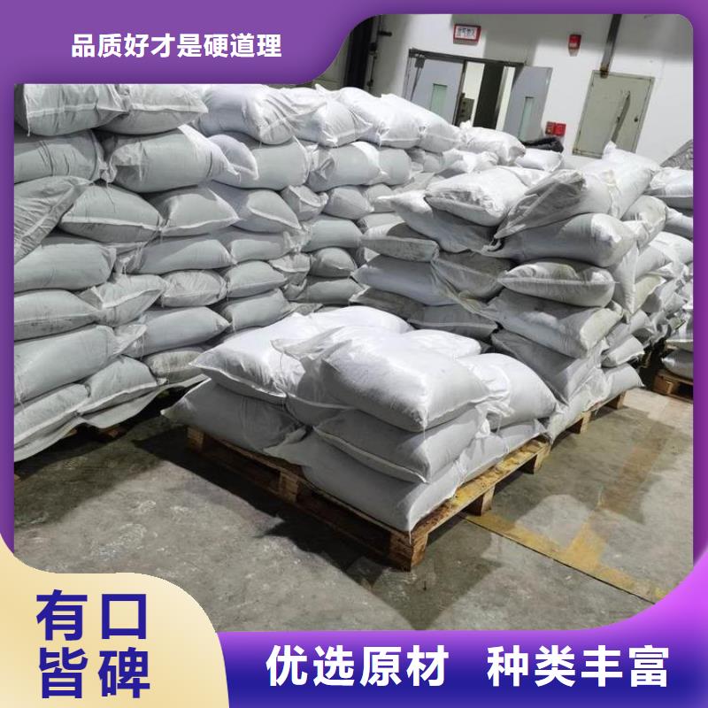 硫酸钡X射线防护铅门厂家匠心打造同城服务商