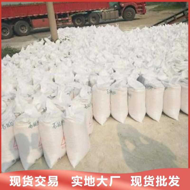 硫酸钡防辐射铅门厂家直营多种款式可随心选择