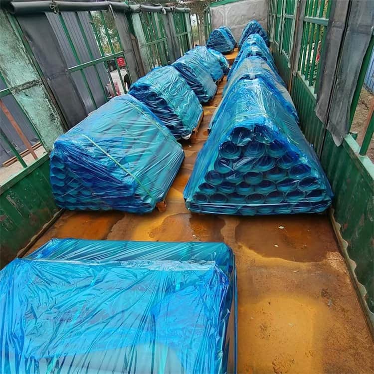 批发牙科医院铅板_品牌厂家本地公司