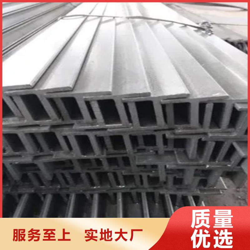 冷拔方钢供应60*60质量可靠