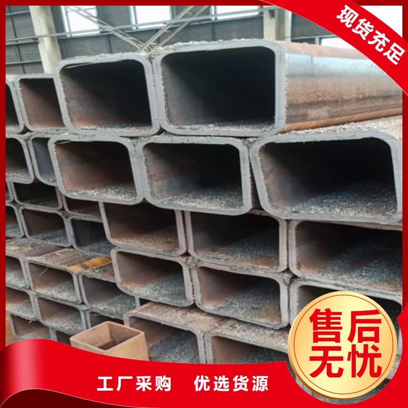 热轧方钢生产工艺设计库存充足55*85专业生产团队