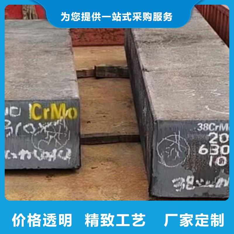 热轧方钢,合金圆钢值得买诚信经营现货现发