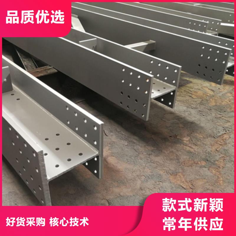 热轧槽钢价格10#厂家直营