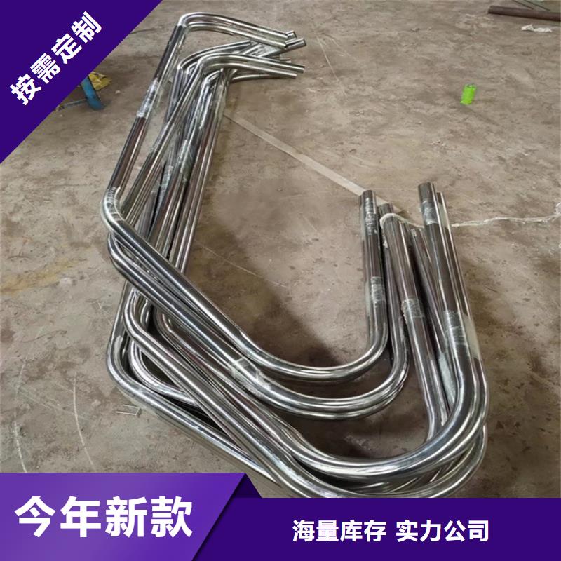 型材拉弯无氧退火精密光亮无缝钢管一站式服务本地公司