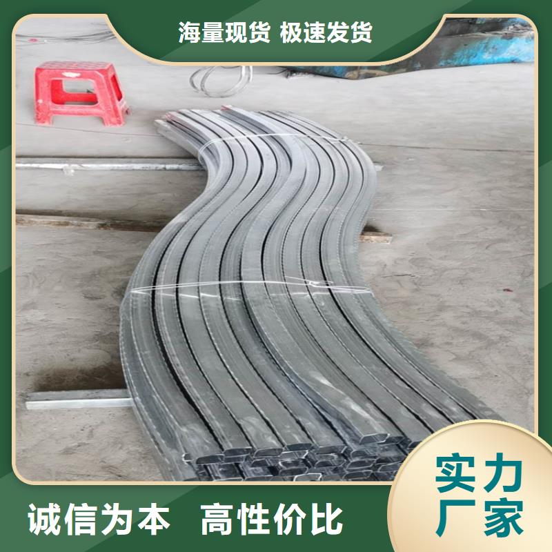钢管折弯T型钢用心做品质本地经销商
