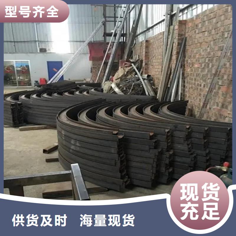 【弯管】T型钢当日价格源头工厂量大优惠