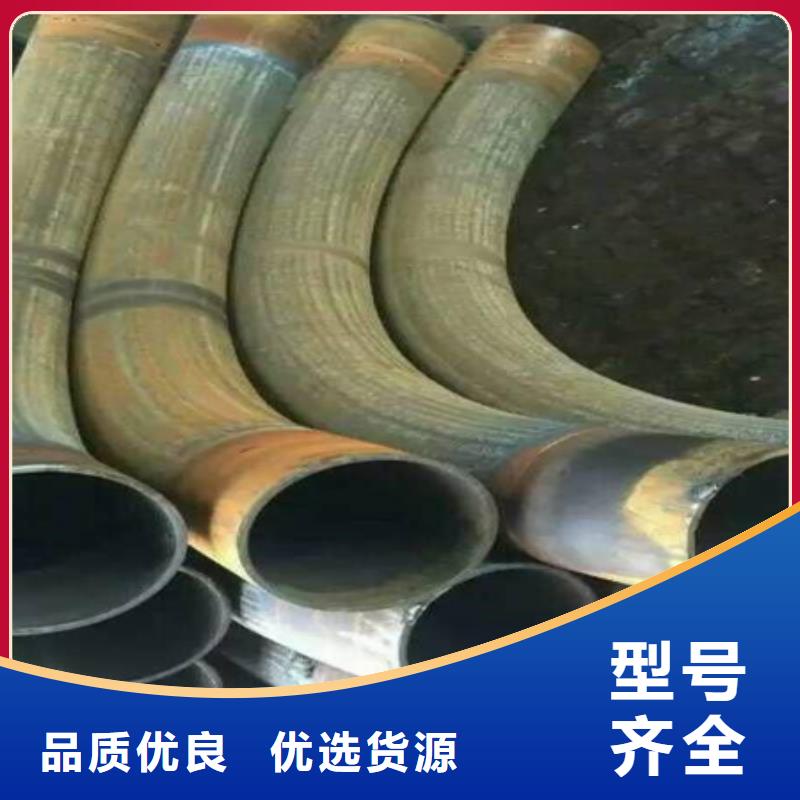 弯管冷拔方钢直销厂家当地供应商